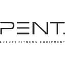 PENT.