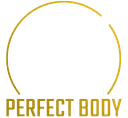 Perfect Body Studio