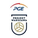 PGE Projekt Warszawa