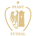 Piast Gliwice Futsal