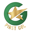 BAP PIAST GOL