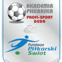 Fundacja Piłkarski Świat