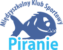 Piranie Lubin