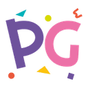 PlayGym