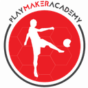 Playmaker Academy