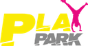 PlayPark Koszalin