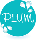 Plum Szkoła Pływania
