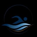 Aqua Team