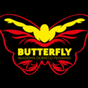 Akademia Dobrego Pływania Butterfly