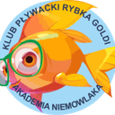Klub Pływacki Rybka Goldi i Akademia Niemowlaka