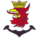 Pływalnia Politechniki Morskiej