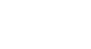Point Sport Club