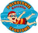Półkolonie Sportowe Koszalin