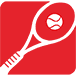 Polska Liga Tenisa