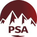 Polska Szkoła Alpinizmu