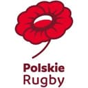 Polskie Rugby (PZR)