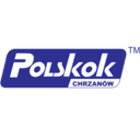 POLSKOK
