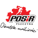 POSiR Pszczyna