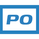 PoSport