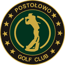 Postołowo Golf Club