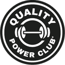 Quality Power Club