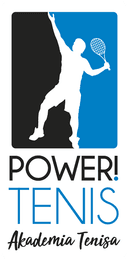 POWER TENIS