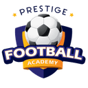 Prestige Football Academy