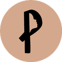 Profil Dance