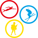 Szkoła Pływania PRO-SPORT