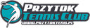 Przytok Tennis Club Daniel Ignatowicz
