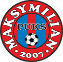 PUKS MAKSYMILIAN