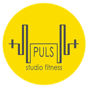 Studio PULS