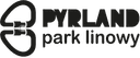 Pyrland Park Linowy