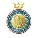 Queen’s Tenis Warszawa