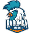 MOYA Radomka Radom