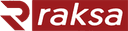 RAKSA