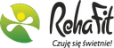 RehaFit