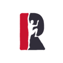 ReniSport