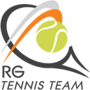 RG Tennis Team
