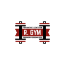 R. GYM