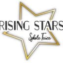 Rising Stars