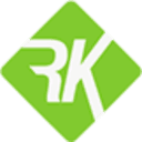 RK Athletics