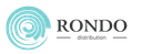 Rondo Distribution
