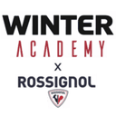 WinterAcademy x Rossignol