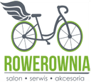 Rowerownia