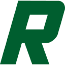 RyterSKI