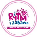 Rytm i zabawa
