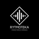 Rytmoteka