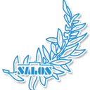SL SALOS Szczecin