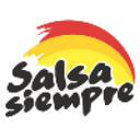 Salsa Siempre